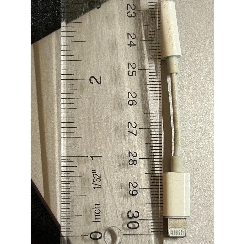 Apple usb 5mm
